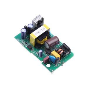 HD40-S15商品缩略图