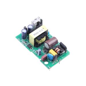 HD40-S12商品缩略图