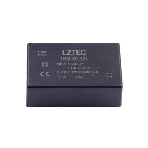 IRM-60-12L商品缩略图