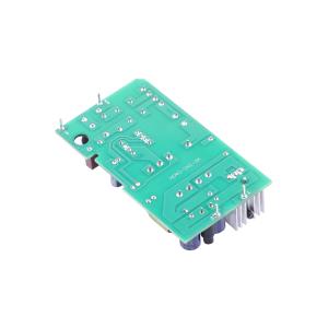 HD40-S12商品缩略图