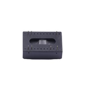 URB2403ZP-6WR3商品缩略图