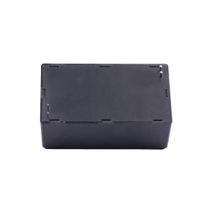 IRM-90-24L商品缩略图