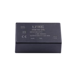 IRM-60-24L商品缩略图