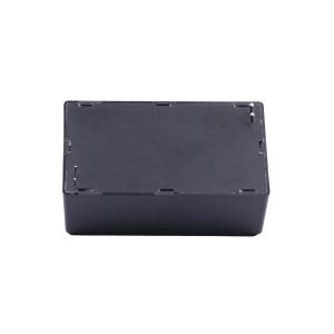 IRM-60-24L商品缩略图