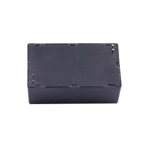 IRM-60-12L商品缩略图