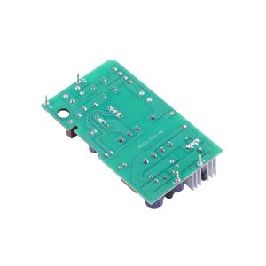 HD40-S24商品缩略图