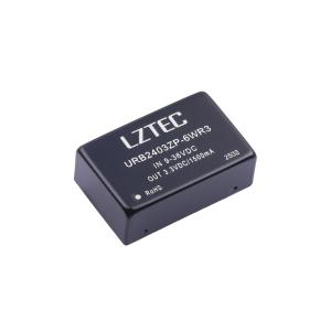 URB2403ZP-6WR3商品缩略图