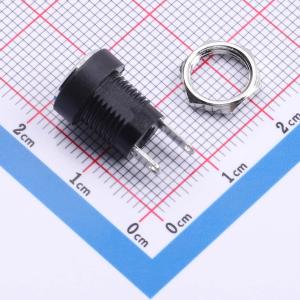 DC-022B-5A-2.5-CU商品缩略图