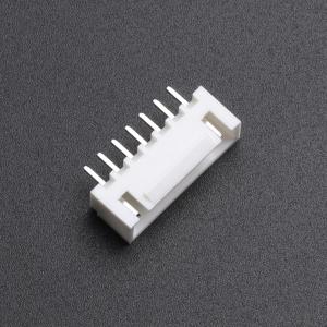 1130400155商品缩略图