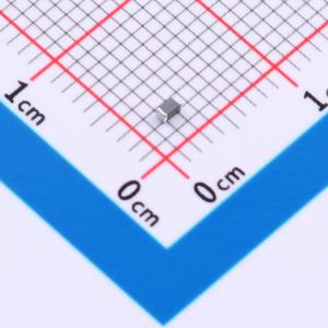 SCBW160808U090T商品缩略图