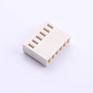 2510-6Y商品缩略图