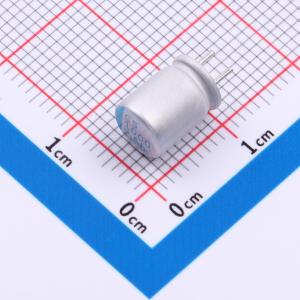 ORB102M0ECC-0608商品缩略图