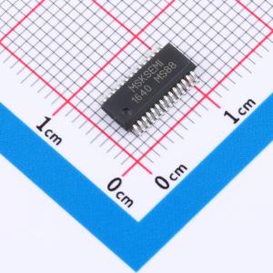 MS1640(SSOP28)商品缩略图