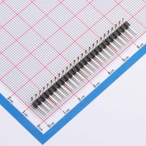 1010301719商品缩略图