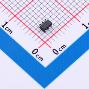 MS6841商品缩略图