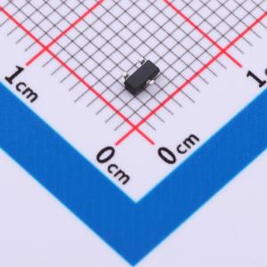 3400LY-TD商品缩略图