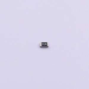 GR0603F866RT5G00商品缩略图