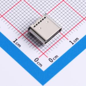 LCK-TCF915-L79YL-G3商品缩略图