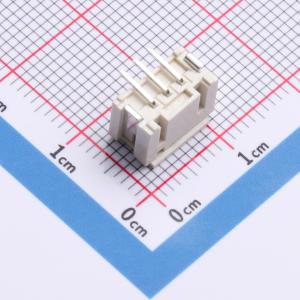 JXT-PH2.0-3PLT商品缩略图
