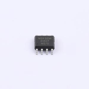 MSPCF8563T商品缩略图
