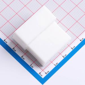 936207-1商品缩略图