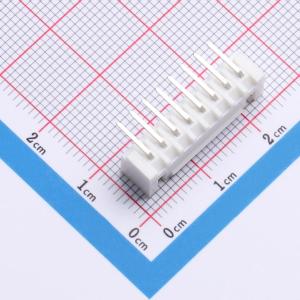 1130400165商品缩略图