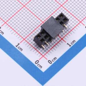 FP5S14W-B1U62-Y商品缩略图