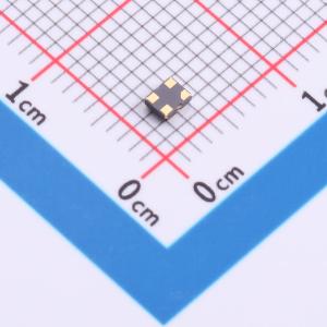 4ESC080C0033L商品缩略图