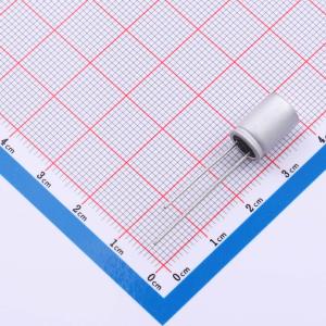 EFRA025BK681M0812商品缩略图