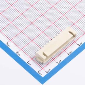 1130400140商品缩略图