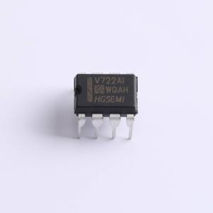 LMV722AIN商品缩略图