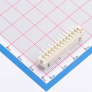 1130400128商品缩略图