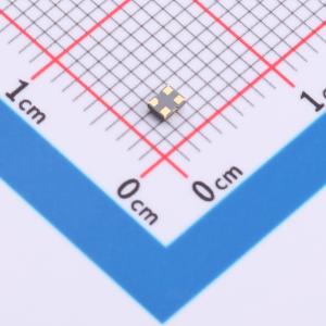 3ESC327CK033L商品缩略图