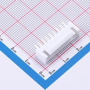 1130400076商品缩略图