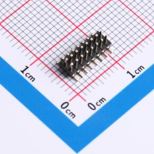 5AIE1-3020-208-W0商品缩略图