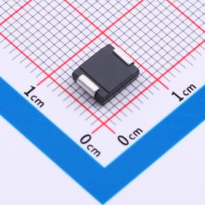 SM15T56AY商品缩略图