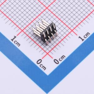 5AIE1-5040-204-W0商品缩略图