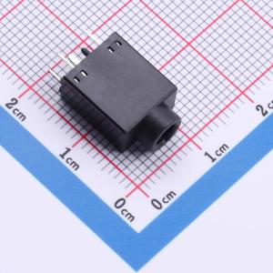 PJ-358-5P-ZBK商品缩略图