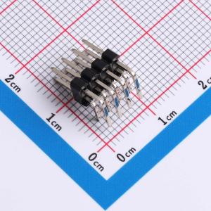 P6E08G-606930-B1P商品缩略图