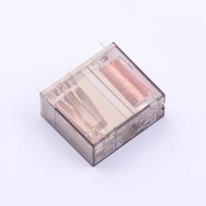 1393258-5商品缩略图