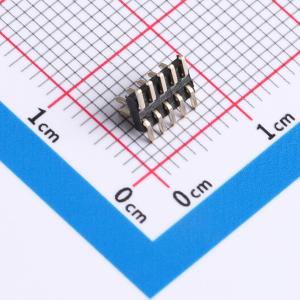 5AIE1-3020-205-W0商品缩略图