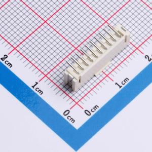 JXT-ZH1.5-9PLT商品缩略图