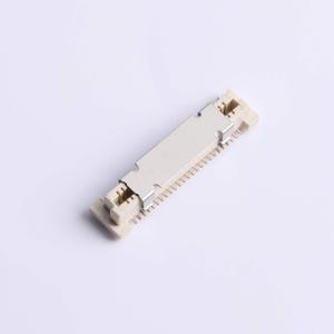 LB537-G50S-C0R商品缩略图