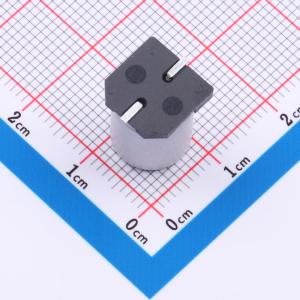 EFPA035ADA471M10C0商品缩略图