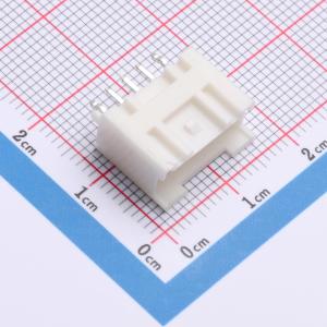 1WF07-148005-00004商品缩略图