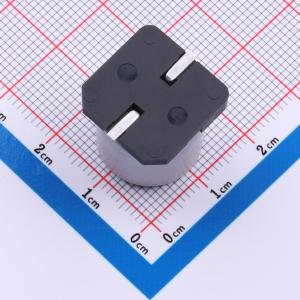 CDL100M221JGBPC97V00R商品缩略图