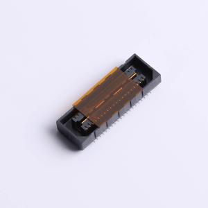 LXW332-440S-B3R-01商品缩略图