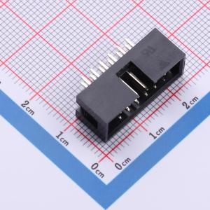 B05A12E-C133-B商品缩略图