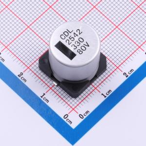 CDL080M331JGBPC97V00R商品缩略图