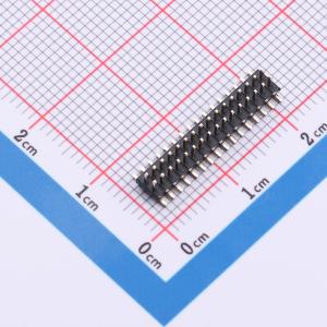 5AIE1-3020-216-W0商品缩略图